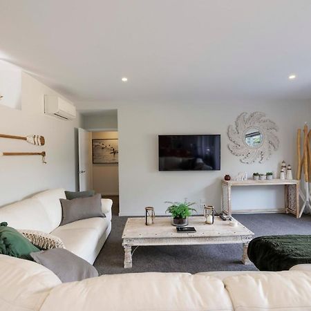 Willa Luxury In Kaiteriteri Zewnętrze zdjęcie