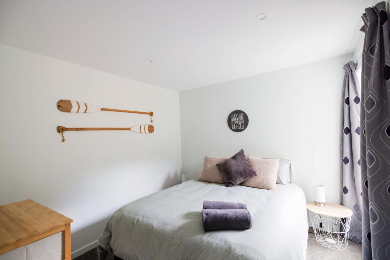 Willa Luxury In Kaiteriteri Zewnętrze zdjęcie